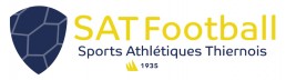 Sat Football